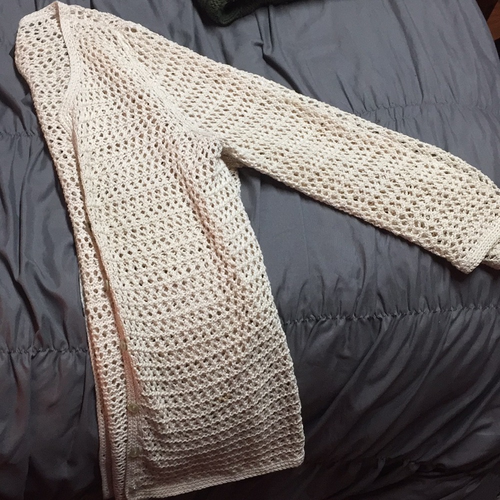 Cover - Picture 2 of 2